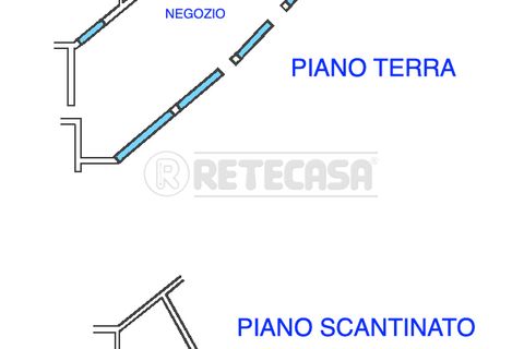 Erhvervsejendom i Visco, Udine, Visco - € 97.000 | Ref: D-1054 - foto 16
