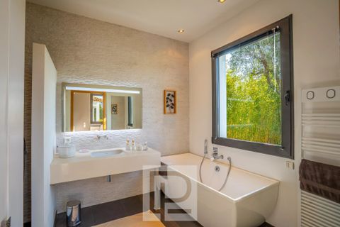 Villa i Mougins, Alpes-Maritimes, Mougins - € 4.890.000 | Ref: 04243 - foto 14