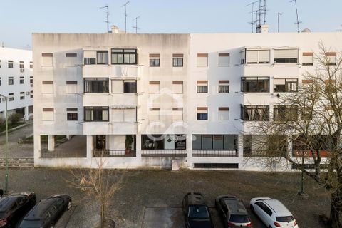 L'establiment comercial a Evora, Evora, Evora - € 950/mes | Ref: 318/N/03780 - foto 5