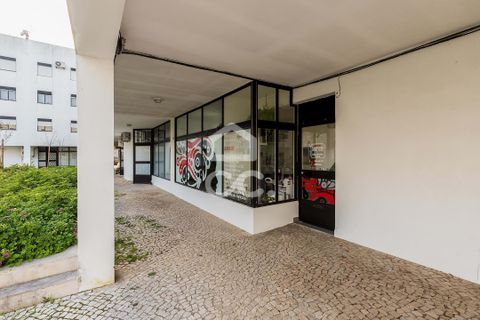 L'establiment comercial a Evora, Evora, Evora - € 950/mes | Ref: 318/N/03780 - foto 17