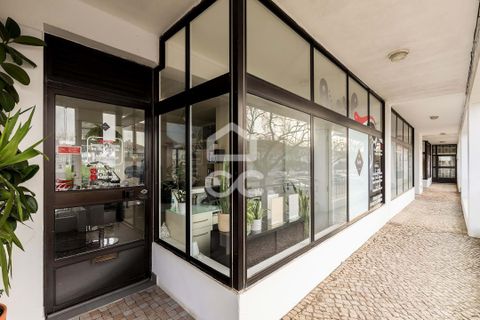 L'establiment comercial a Evora, Evora, Evora - € 950/mes | Ref: 318/N/03780 - foto 18