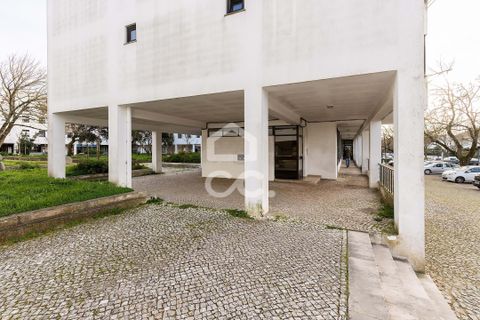 L'establiment comercial a Evora, Evora, Evora - € 950/mes | Ref: 318/N/03780 - foto 21