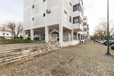 L'establiment comercial a Evora, Evora, Evora - € 950/mes | Ref: 318/N/03780 - foto 22