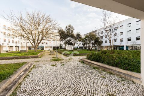 L'establiment comercial a Evora, Evora, Evora - € 950/mes | Ref: 318/N/03780 - foto 23