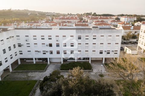 L'establiment comercial a Evora, Evora, Evora - € 950/mes | Ref: 318/N/03780 - foto 25
