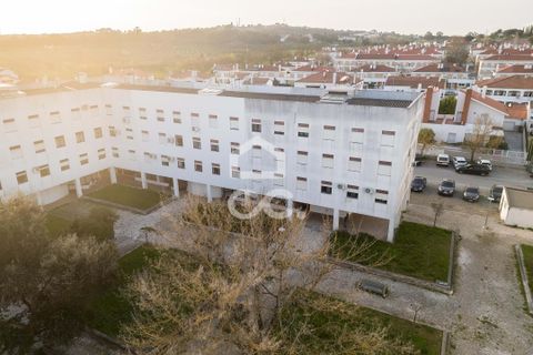 L'establiment comercial a Evora, Evora, Evora - € 950/mes | Ref: 318/N/03780 - foto 26