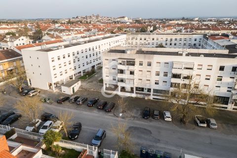 L'establiment comercial a Evora, Evora, Evora - € 950/mes | Ref: 318/N/03780 - foto 27