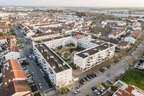 L'establiment comercial a Evora, Evora, Evora - € 950/mes | Ref: 318/N/03780 - foto 29