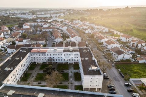 L'establiment comercial a Evora, Evora, Evora - € 950/mes | Ref: 318/N/03780 - foto 30