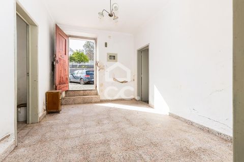 Villa a Vidigueira, Beja, Vidigueira - € 195.000 | Ref: 318/M/03783 - foto 8