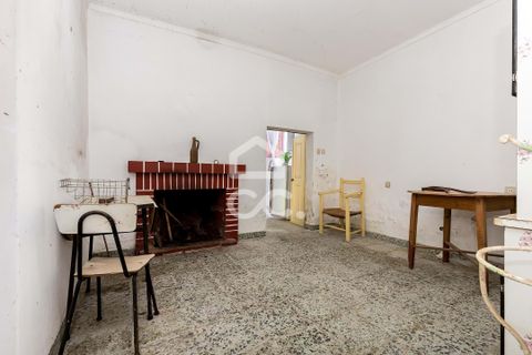 Villa a Vidigueira, Beja, Vidigueira - € 195.000 | Ref: 318/M/03783 - foto 9