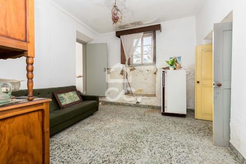 Villa a Vidigueira, Beja, Vidigueira - € 195.000 | Ref: 318/M/03783 - foto 10