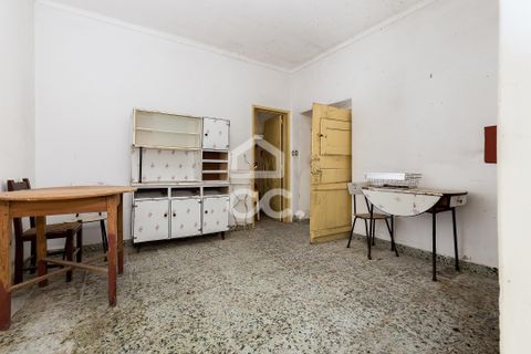 Villa a Vidigueira, Beja, Vidigueira - € 195.000 | Ref: 318/M/03783 - foto 12