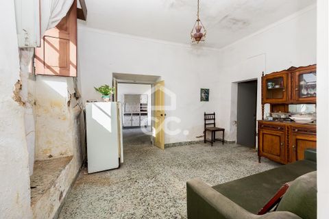 Villa a Vidigueira, Beja, Vidigueira - € 195.000 | Ref: 318/M/03783 - foto 13