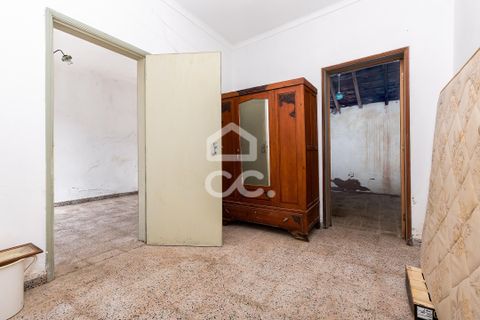 Villa a Vidigueira, Beja, Vidigueira - € 195.000 | Ref: 318/M/03783 - foto 14