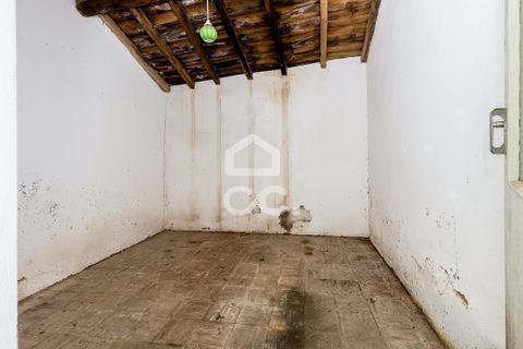 Villa a Vidigueira, Beja, Vidigueira - € 195.000 | Ref: 318/M/03783 - foto 15