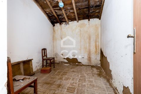 Villa a Vidigueira, Beja, Vidigueira - € 195.000 | Ref: 318/M/03783 - foto 16