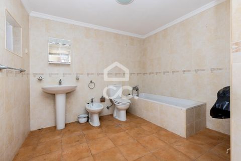 Villa a Vidigueira, Beja, Vidigueira - € 195.000 | Ref: 318/M/03783 - foto 17