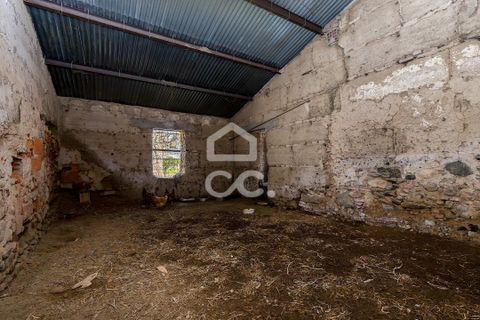 Villa a Vidigueira, Beja, Vidigueira - € 195.000 | Ref: 318/M/03783 - foto 19