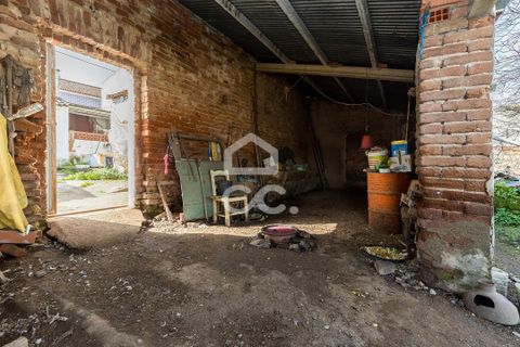 Villa a Vidigueira, Beja, Vidigueira - € 195.000 | Ref: 318/M/03783 - foto 20