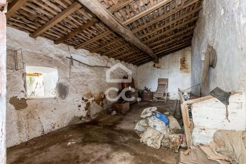 Villa a Vidigueira, Beja, Vidigueira - € 195.000 | Ref: 318/M/03783 - foto 22