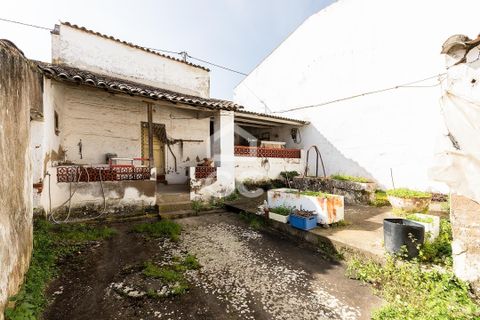 Villa a Vidigueira, Beja, Vidigueira - € 195.000 | Ref: 318/M/03783 - foto 24