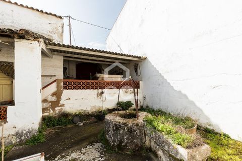 Villa a Vidigueira, Beja, Vidigueira - € 195.000 | Ref: 318/M/03783 - foto 25