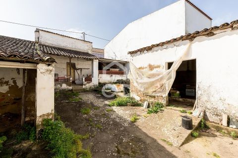 Villa a Vidigueira, Beja, Vidigueira - € 195.000 | Ref: 318/M/03783 - foto 27