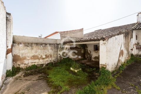 Villa a Vidigueira, Beja, Vidigueira - € 195.000 | Ref: 318/M/03783 - foto 29