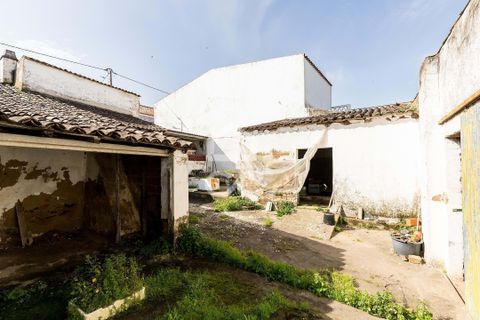 Villa a Vidigueira, Beja, Vidigueira - € 195.000 | Ref: 318/M/03783 - foto 33