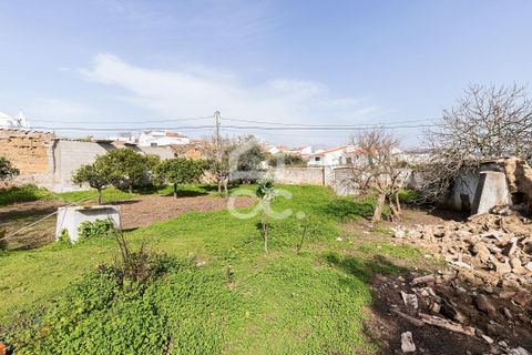 Villa a Vidigueira, Beja, Vidigueira - € 195.000 | Ref: 318/M/03783 - foto 34