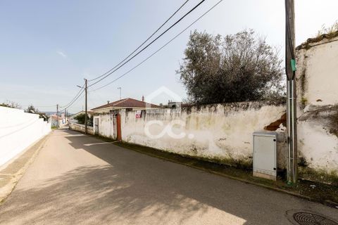 Villa a Vidigueira, Beja, Vidigueira - € 195.000 | Ref: 318/M/03783 - foto 45