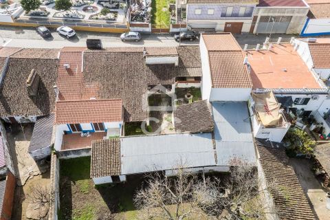 Villa a Vidigueira, Beja, Vidigueira - € 195.000 | Ref: 318/M/03783 - foto 48