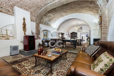 Farm hus i Elvas, Portalegre, Elvas - € 690.000 | Ref: 318/Q/03781 - foto 3