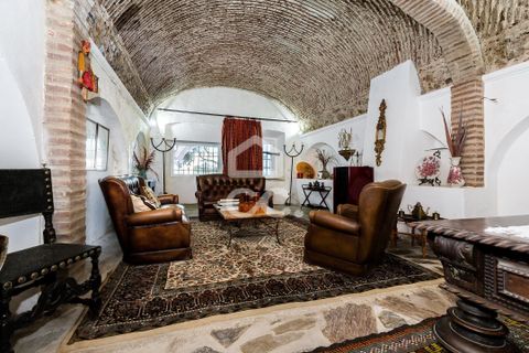 Farm hus i Elvas, Portalegre, Elvas - € 690.000 | Ref: 318/Q/03781 - foto 7