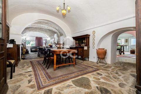 Farm hus i Elvas, Portalegre, Elvas - € 690.000 | Ref: 318/Q/03781 - foto 9