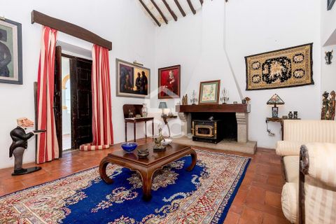 Farm hus i Elvas, Portalegre, Elvas - € 690.000 | Ref: 318/Q/03781 - foto 13