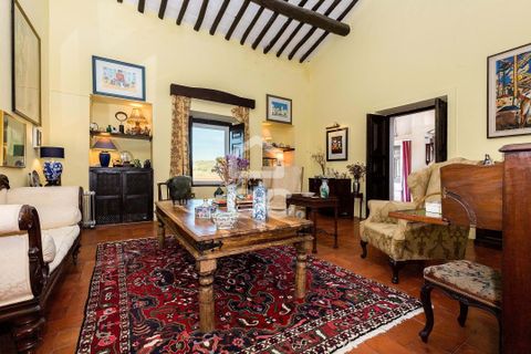 Farm hus i Elvas, Portalegre, Elvas - € 690.000 | Ref: 318/Q/03781 - foto 14