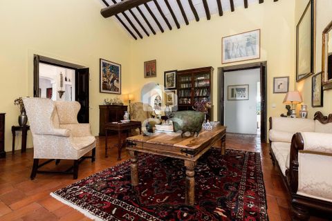 Farm hus i Elvas, Portalegre, Elvas - € 690.000 | Ref: 318/Q/03781 - foto 15