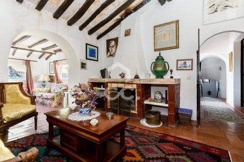 Farm hus i Elvas, Portalegre, Elvas - € 690.000 | Ref: 318/Q/03781 - foto 16