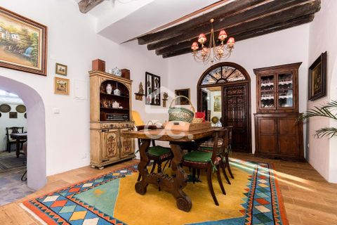 Farm hus i Elvas, Portalegre, Elvas - € 690.000 | Ref: 318/Q/03781 - foto 17