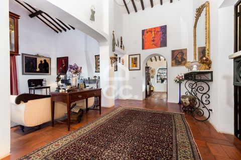 Farm hus i Elvas, Portalegre, Elvas - € 690.000 | Ref: 318/Q/03781 - foto 18