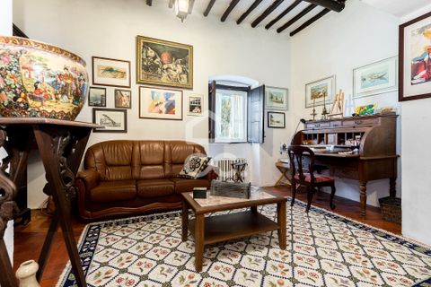 Farm hus i Elvas, Portalegre, Elvas - € 690.000 | Ref: 318/Q/03781 - foto 19