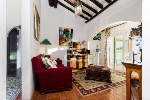 Farm hus i Elvas, Portalegre, Elvas - € 690.000 | Ref: 318/Q/03781 - foto 20