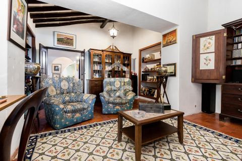 Farm hus i Elvas, Portalegre, Elvas - € 690.000 | Ref: 318/Q/03781 - foto 21