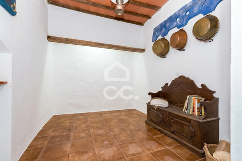 Farm hus i Elvas, Portalegre, Elvas - € 690.000 | Ref: 318/Q/03781 - foto 22