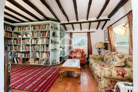 Farm hus i Elvas, Portalegre, Elvas - € 690.000 | Ref: 318/Q/03781 - foto 23