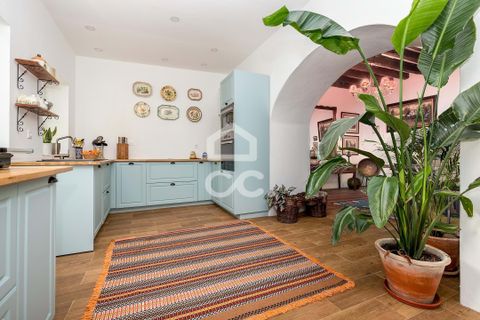 Farm hus i Elvas, Portalegre, Elvas - € 690.000 | Ref: 318/Q/03781 - foto 25