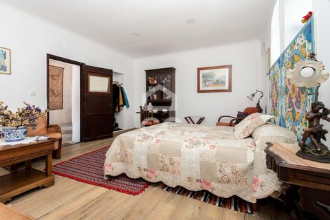 Farm hus i Elvas, Portalegre, Elvas - € 690.000 | Ref: 318/Q/03781 - foto 27