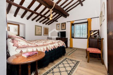 Farm hus i Elvas, Portalegre, Elvas - € 690.000 | Ref: 318/Q/03781 - foto 28